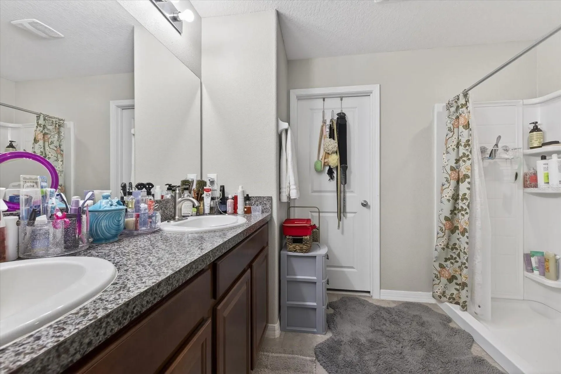 14825 Crescent Rock Drive Wimauma FL 33598