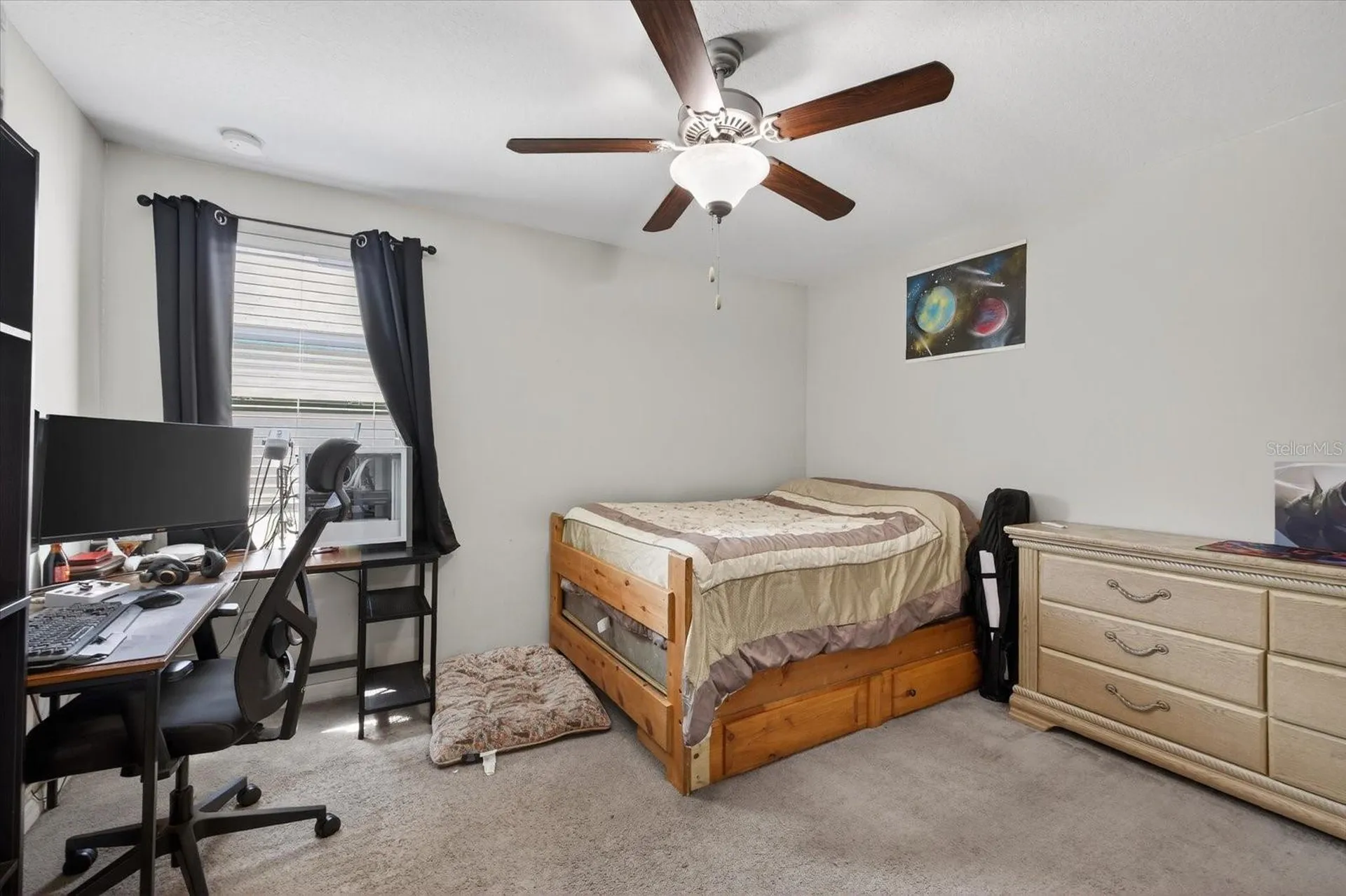 14825 Crescent Rock Drive Wimauma FL 33598