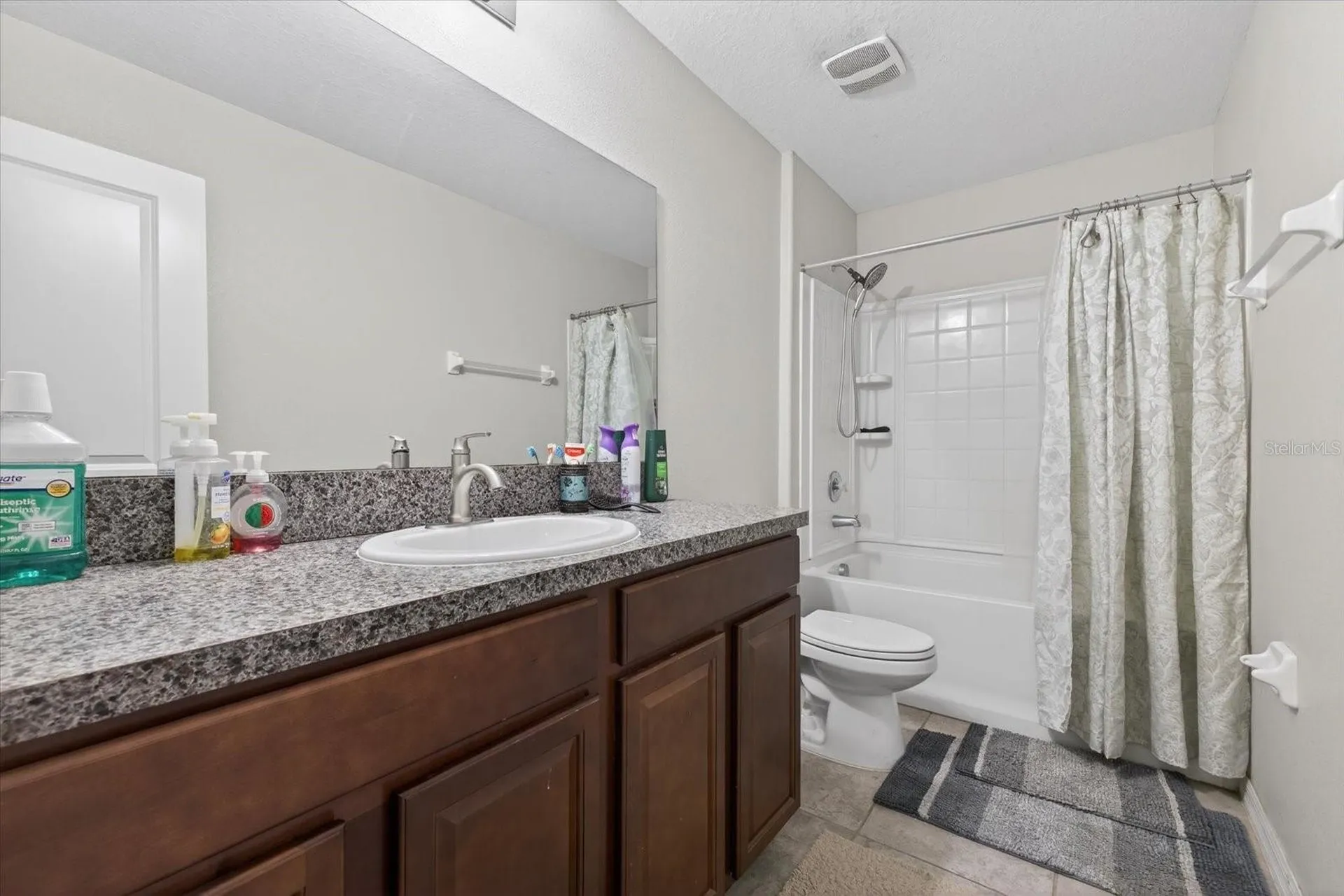 14825 Crescent Rock Drive Wimauma FL 33598