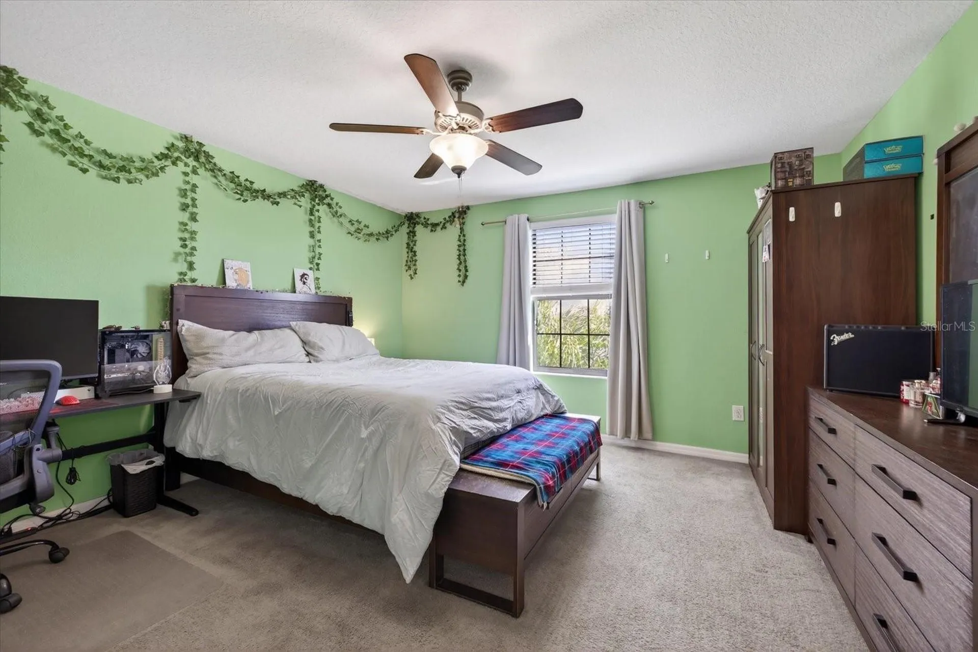 14825 Crescent Rock Drive Wimauma FL 33598