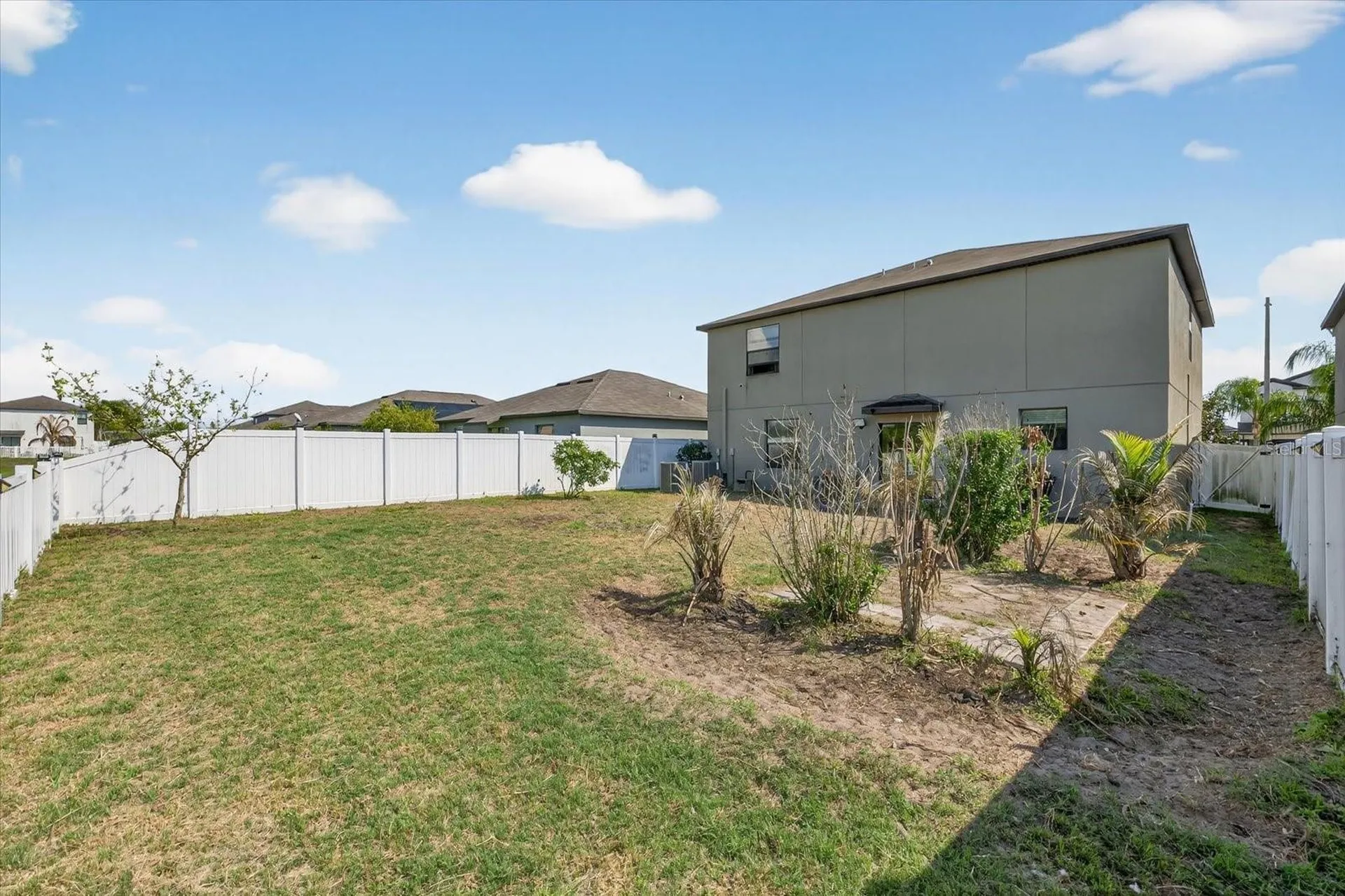 14825 Crescent Rock Drive Wimauma FL 33598