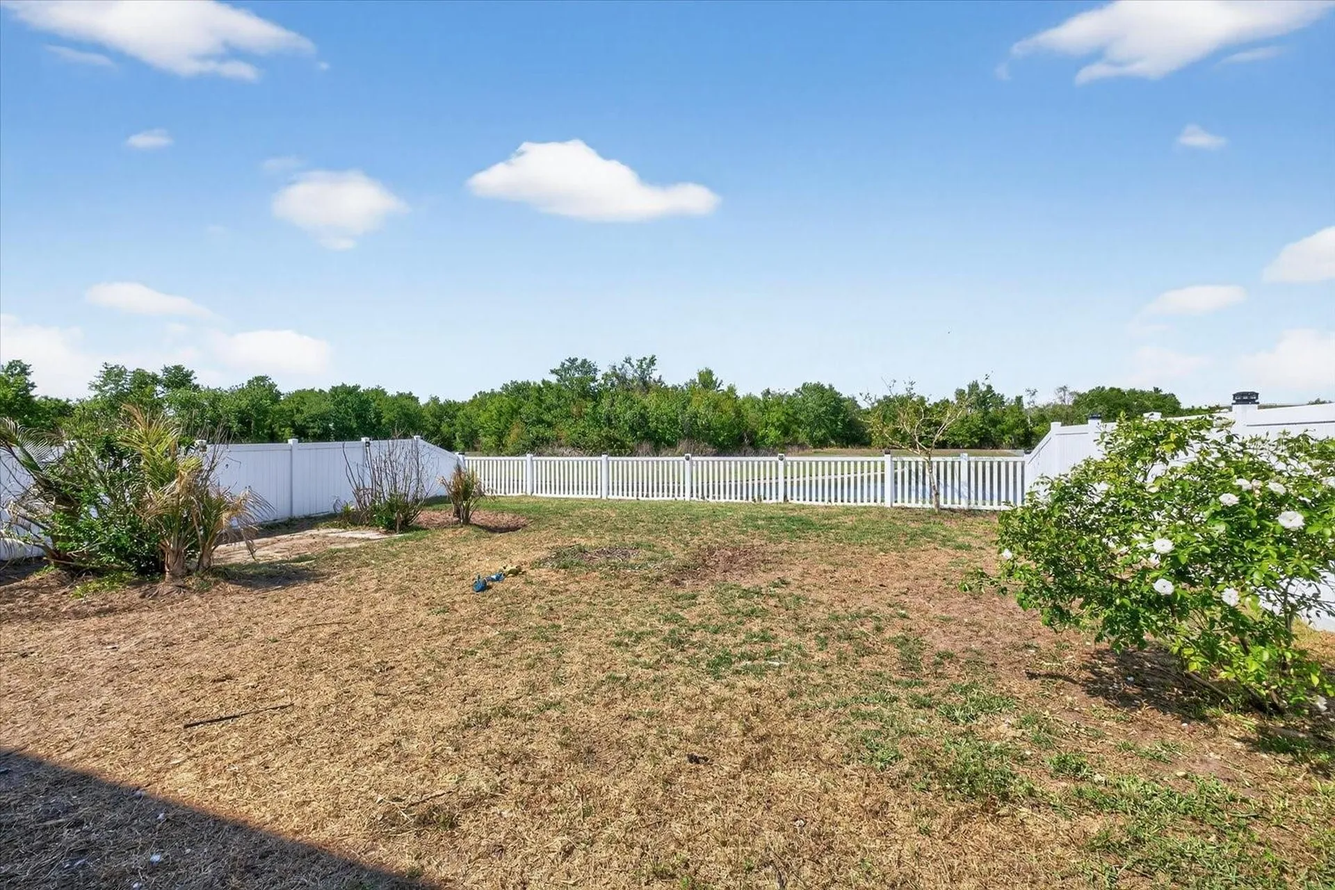14825 Crescent Rock Drive Wimauma FL 33598