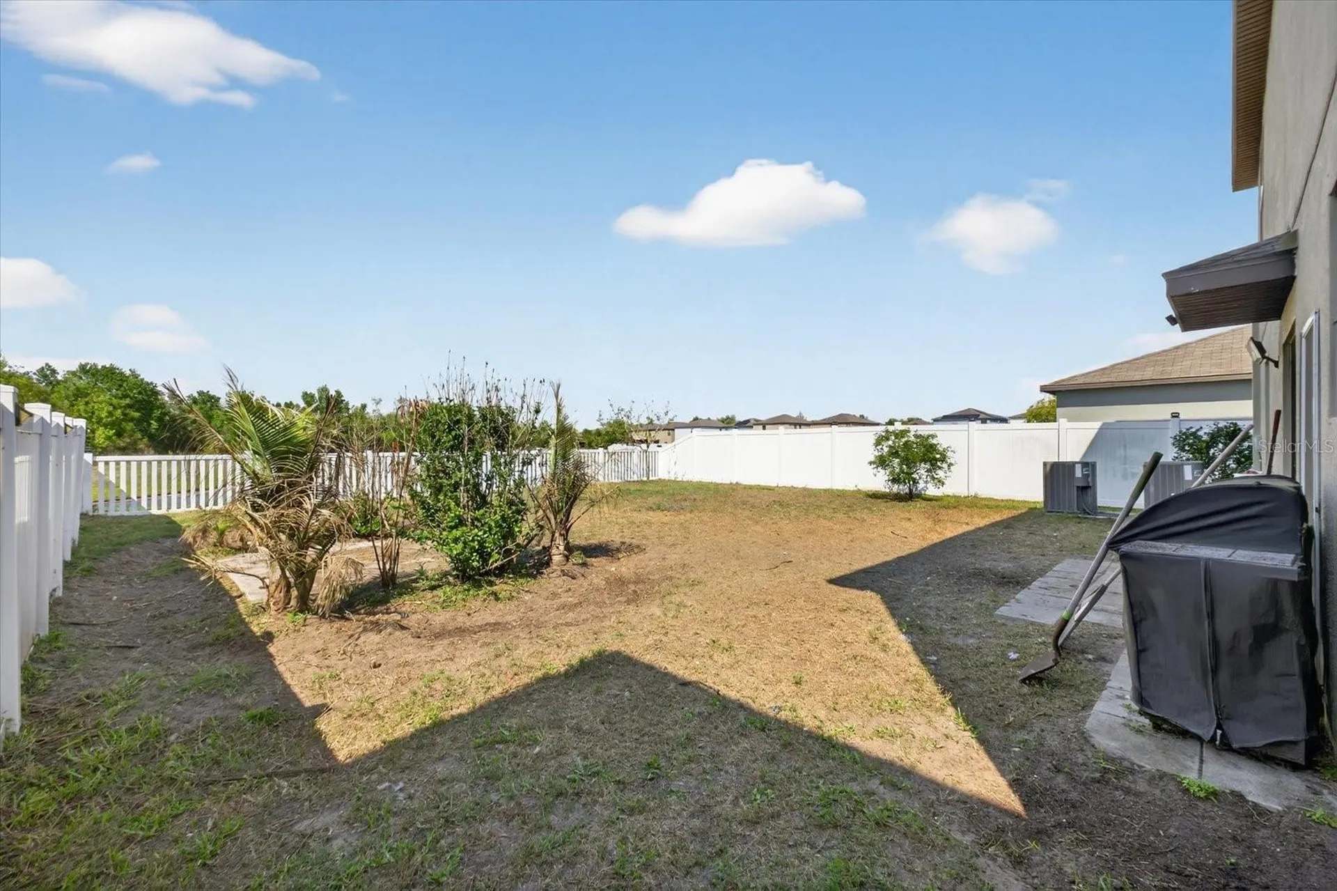 14825 Crescent Rock Drive Wimauma FL 33598