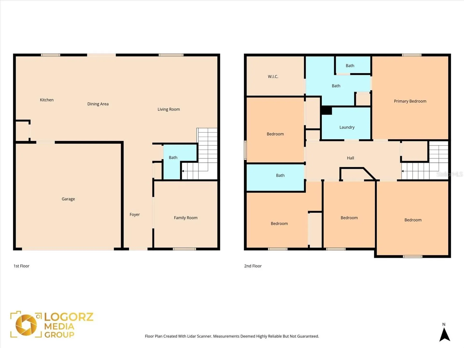 14825 Crescent Rock Drive Wimauma FL 33598