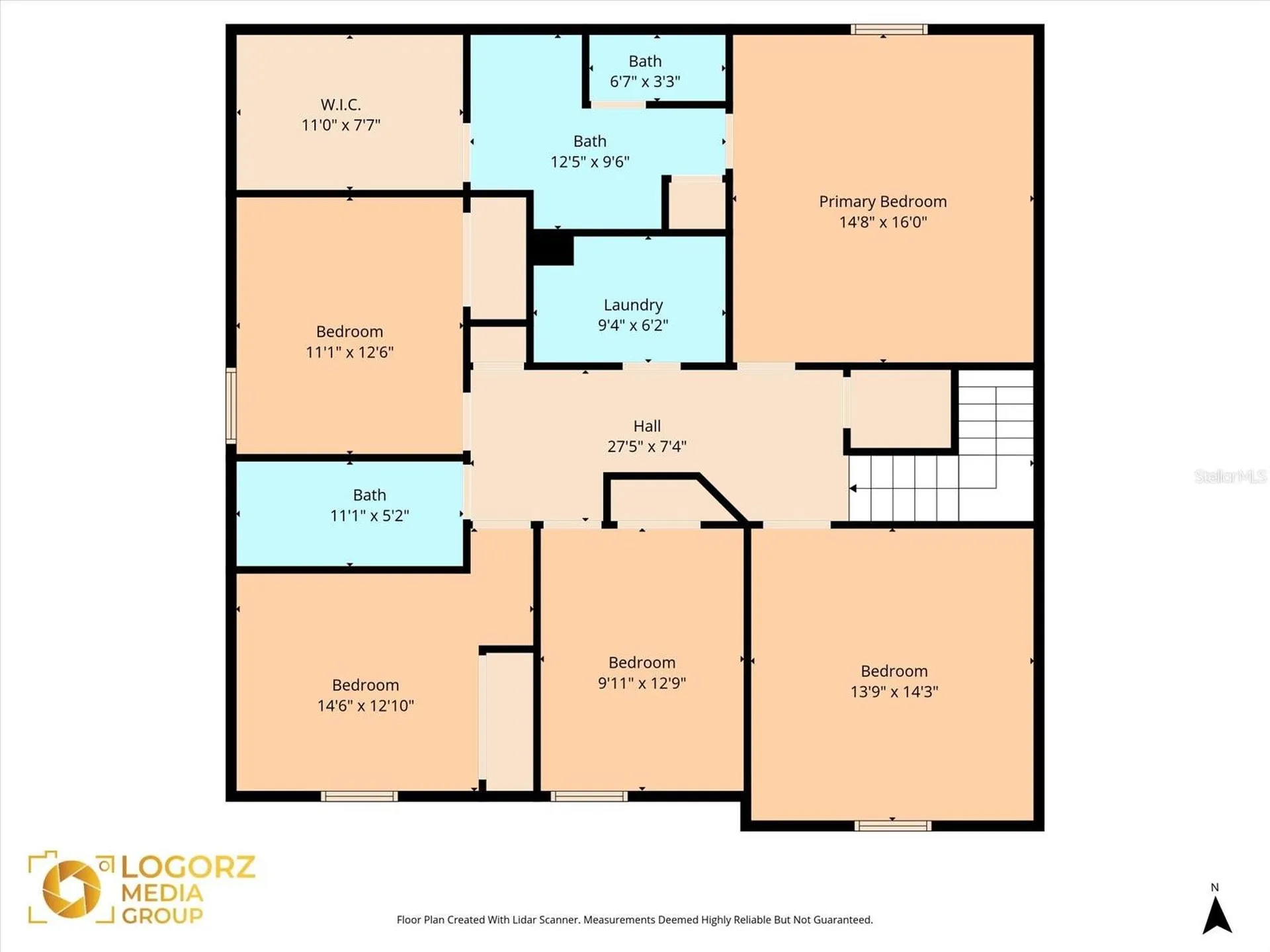 14825 Crescent Rock Drive Wimauma FL 33598