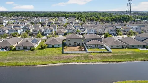 14825 Crescent Rock Drive Wimauma FL 33598