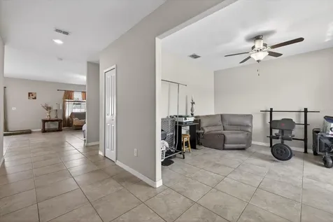 14825 Crescent Rock Drive Wimauma FL 33598
