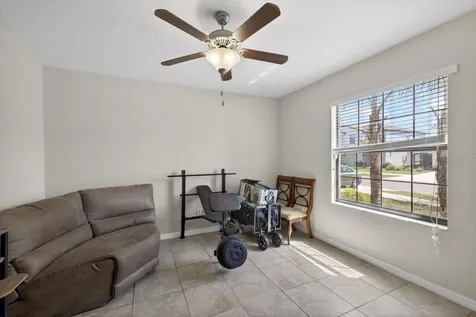 14825 Crescent Rock Drive Wimauma FL 33598