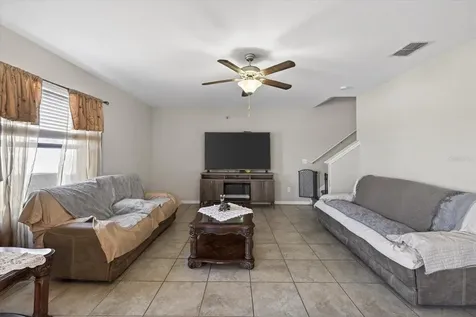 14825 Crescent Rock Drive Wimauma FL 33598