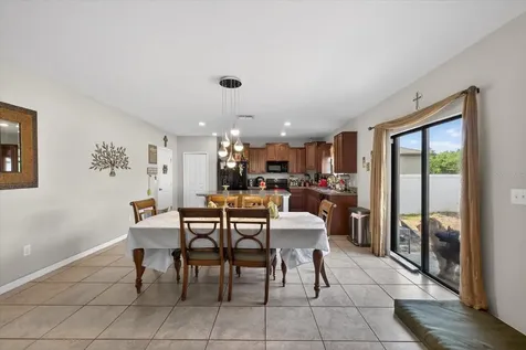 14825 Crescent Rock Drive Wimauma FL 33598