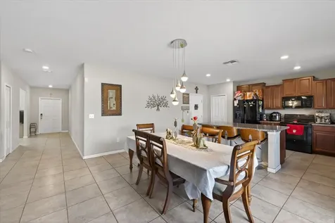 14825 Crescent Rock Drive Wimauma FL 33598