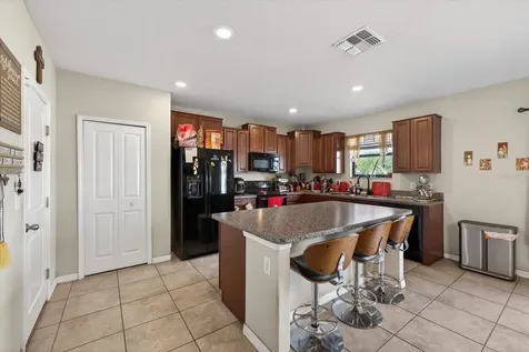 14825 Crescent Rock Drive Wimauma FL 33598