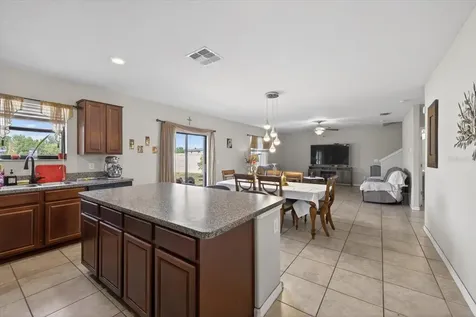 14825 Crescent Rock Drive Wimauma FL 33598