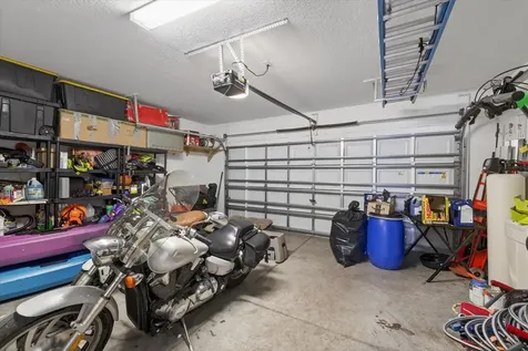 14825 Crescent Rock Drive Wimauma FL 33598