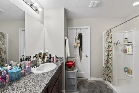 14825 Crescent Rock Drive Wimauma FL 33598