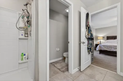 14825 Crescent Rock Drive Wimauma FL 33598