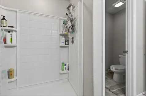 14825 Crescent Rock Drive Wimauma FL 33598