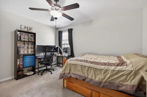 14825 Crescent Rock Drive Wimauma FL 33598