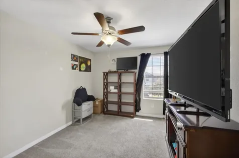 14825 Crescent Rock Drive Wimauma FL 33598