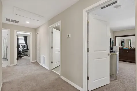 14825 Crescent Rock Drive Wimauma FL 33598