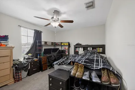 14825 Crescent Rock Drive Wimauma FL 33598