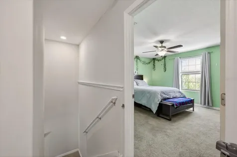 14825 Crescent Rock Drive Wimauma FL 33598