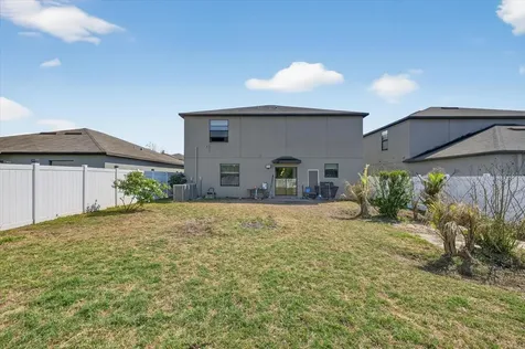 14825 Crescent Rock Drive Wimauma FL 33598