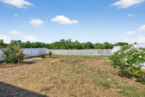 14825 Crescent Rock Drive Wimauma FL 33598