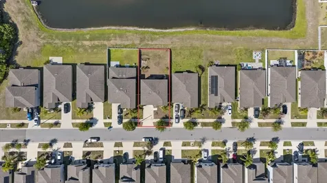 14825 Crescent Rock Drive Wimauma FL 33598