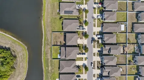 14825 Crescent Rock Drive Wimauma FL 33598