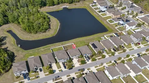 14825 Crescent Rock Drive Wimauma FL 33598
