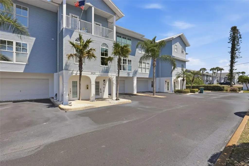 3929 Cape Haze Drive Rotonda West FL 33947
