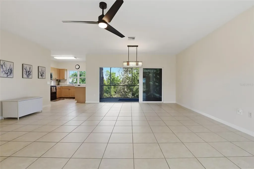 3929 Cape Haze Drive Rotonda West FL 33947