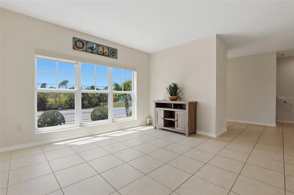 3929 Cape Haze Drive Rotonda West FL 33947
