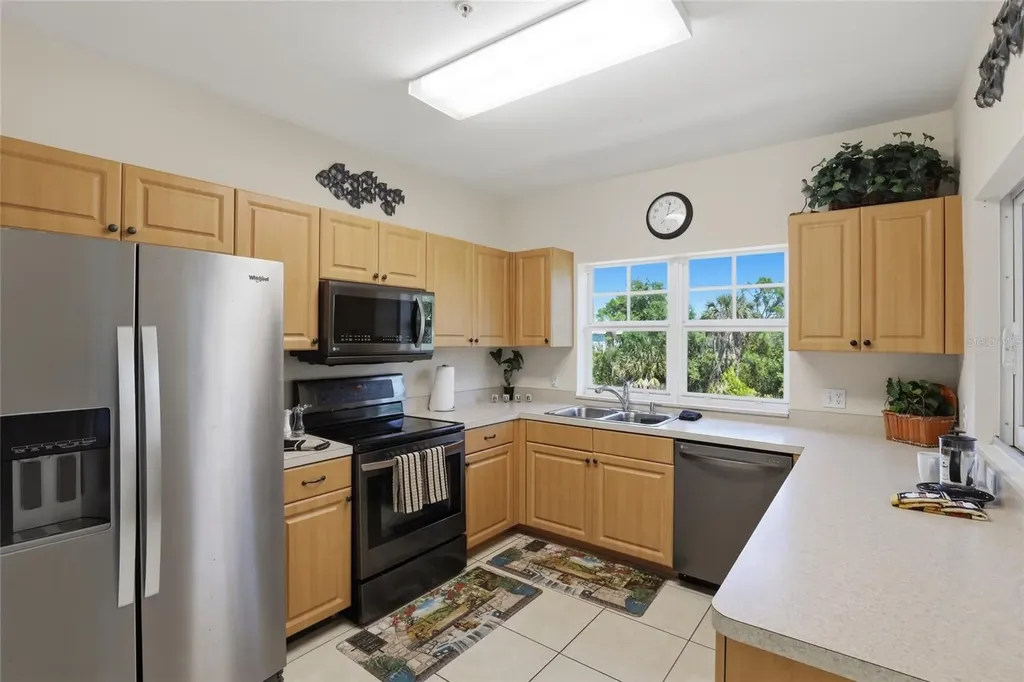 3929 Cape Haze Drive Rotonda West FL 33947