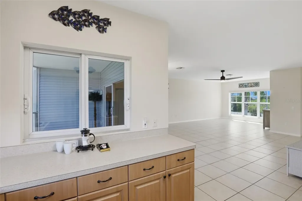 3929 Cape Haze Drive Rotonda West FL 33947