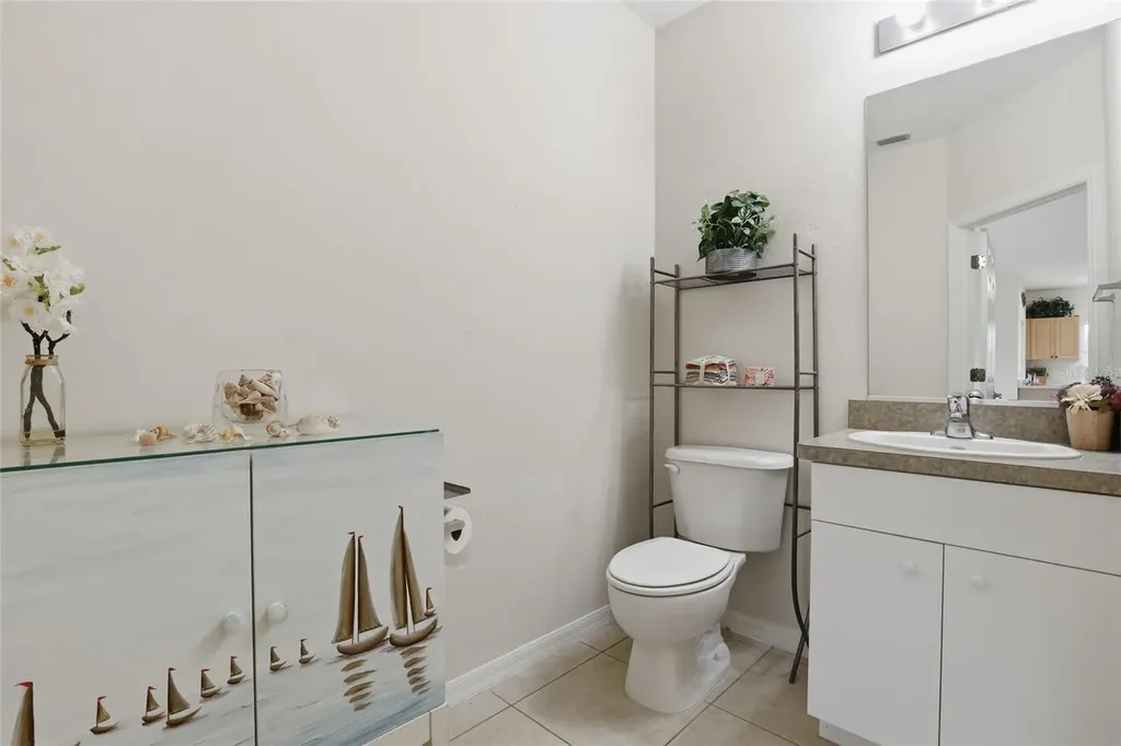 3929 Cape Haze Drive Rotonda West FL 33947