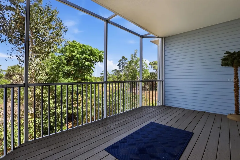 3929 Cape Haze Drive Rotonda West FL 33947