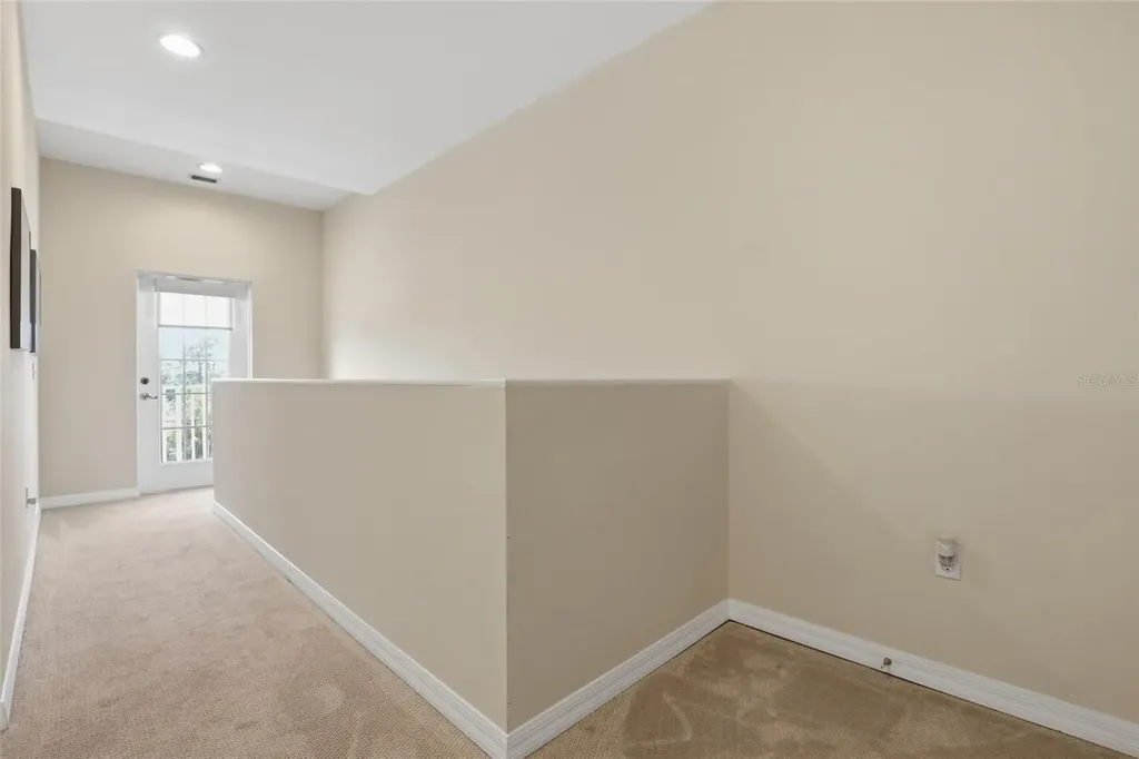 3929 Cape Haze Drive Rotonda West FL 33947