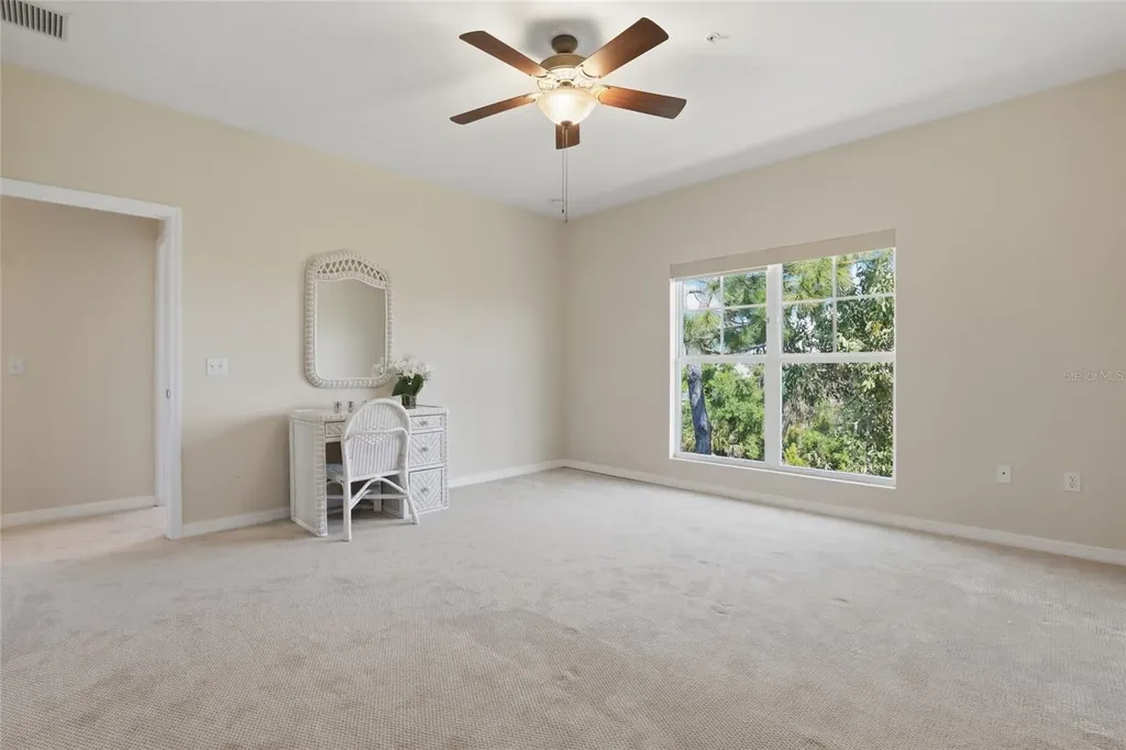 3929 Cape Haze Drive Rotonda West FL 33947