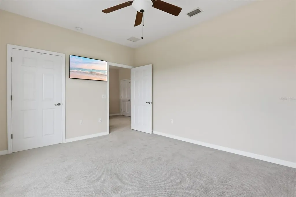 3929 Cape Haze Drive Rotonda West FL 33947