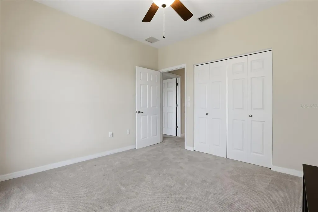 3929 Cape Haze Drive Rotonda West FL 33947
