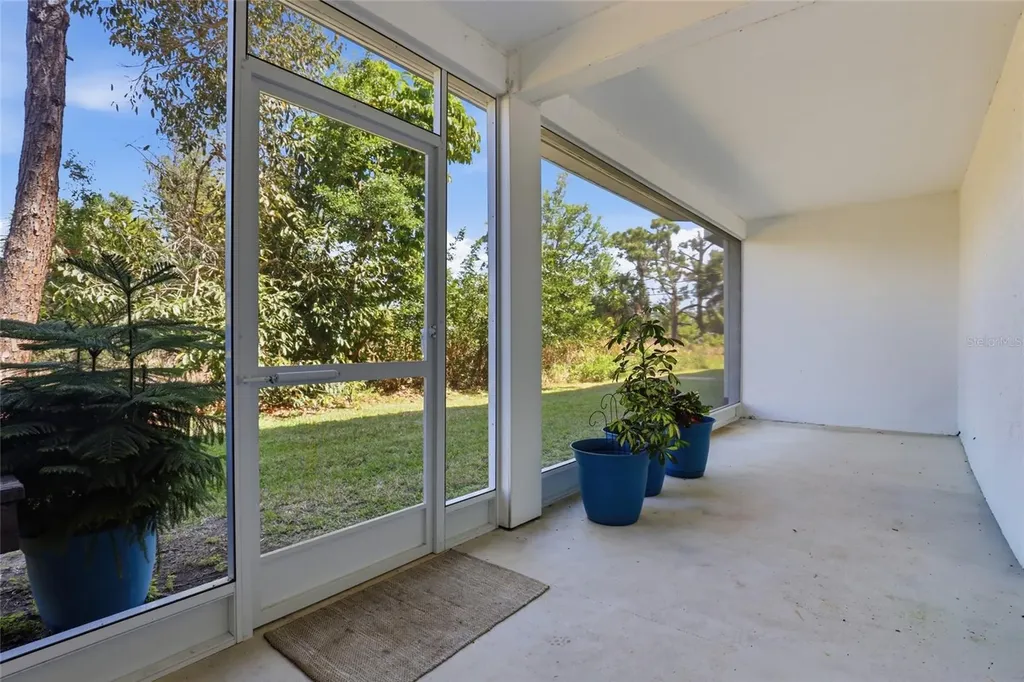 3929 Cape Haze Drive Rotonda West FL 33947