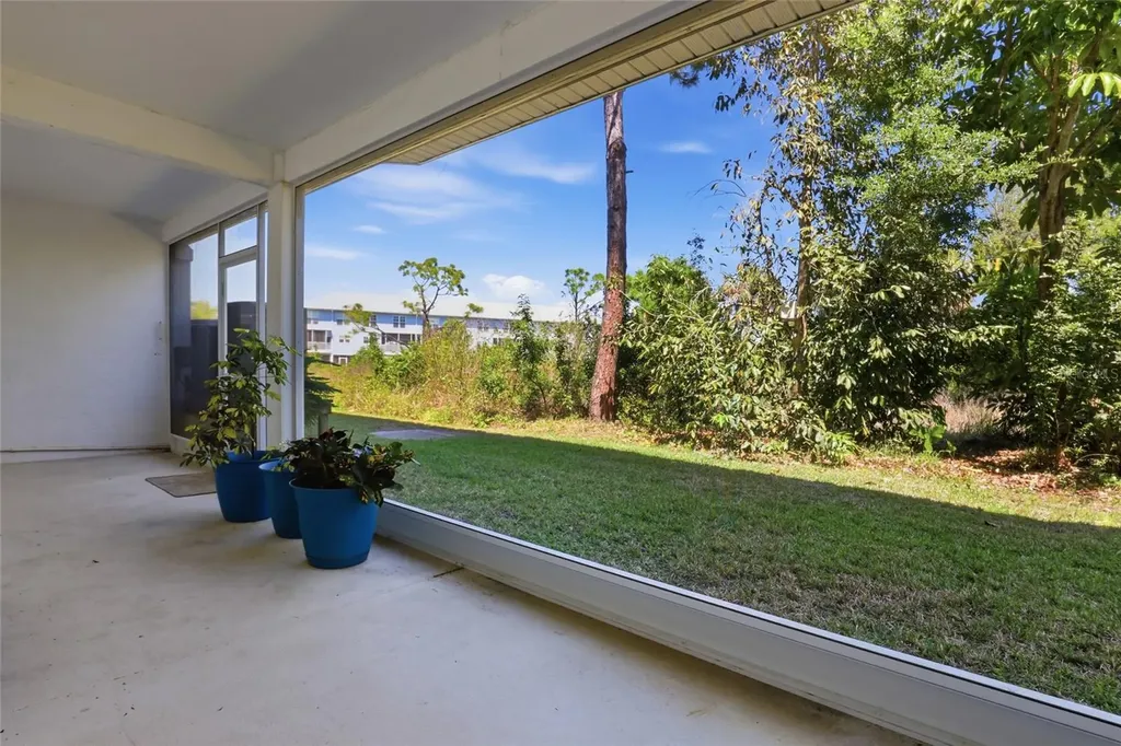 3929 Cape Haze Drive Rotonda West FL 33947