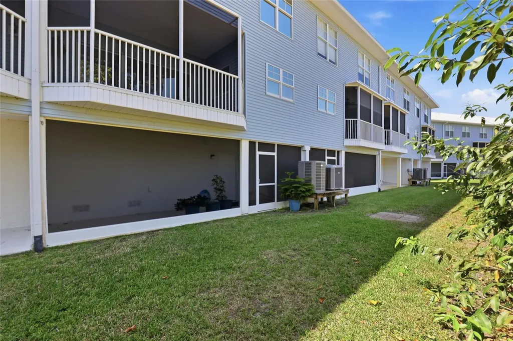 3929 Cape Haze Drive Rotonda West FL 33947