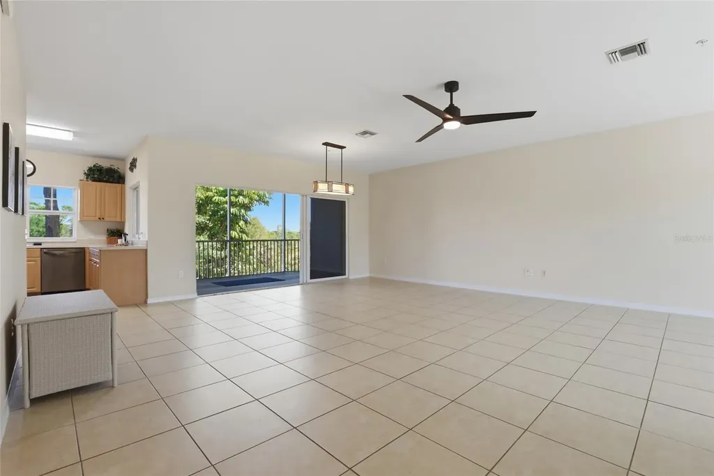 3929 Cape Haze Drive Rotonda West FL 33947