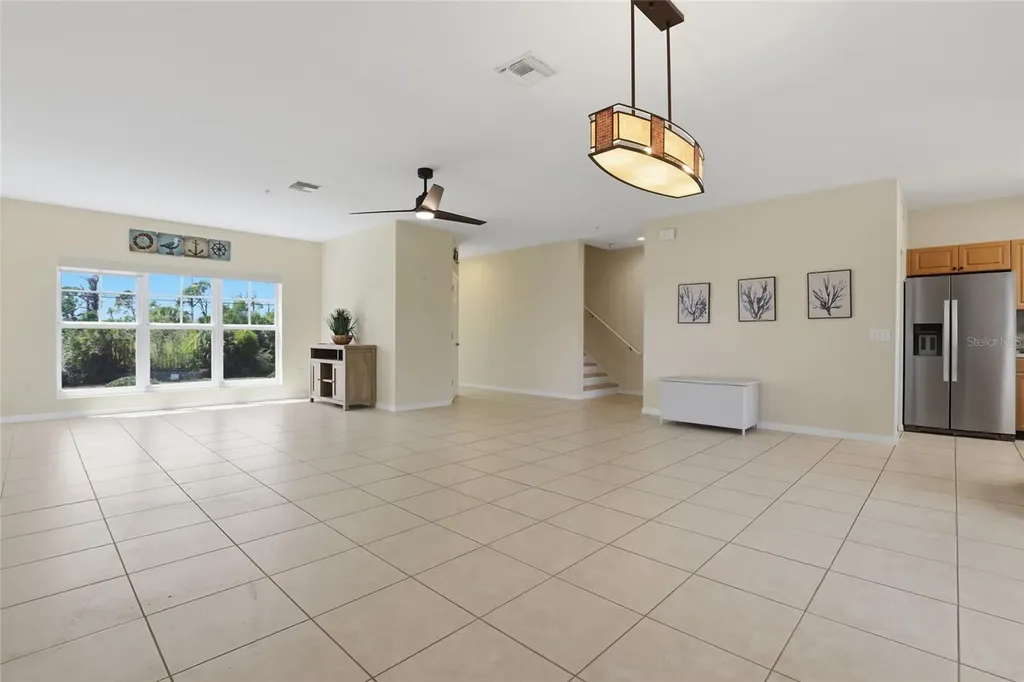 3929 Cape Haze Drive Rotonda West FL 33947