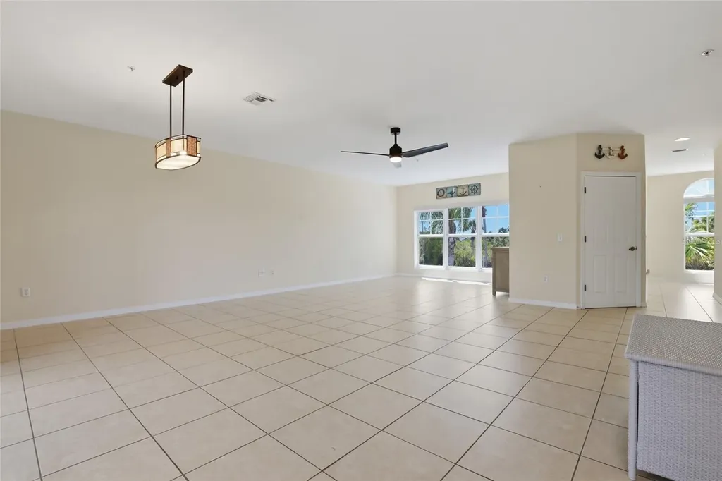 3929 Cape Haze Drive Rotonda West FL 33947