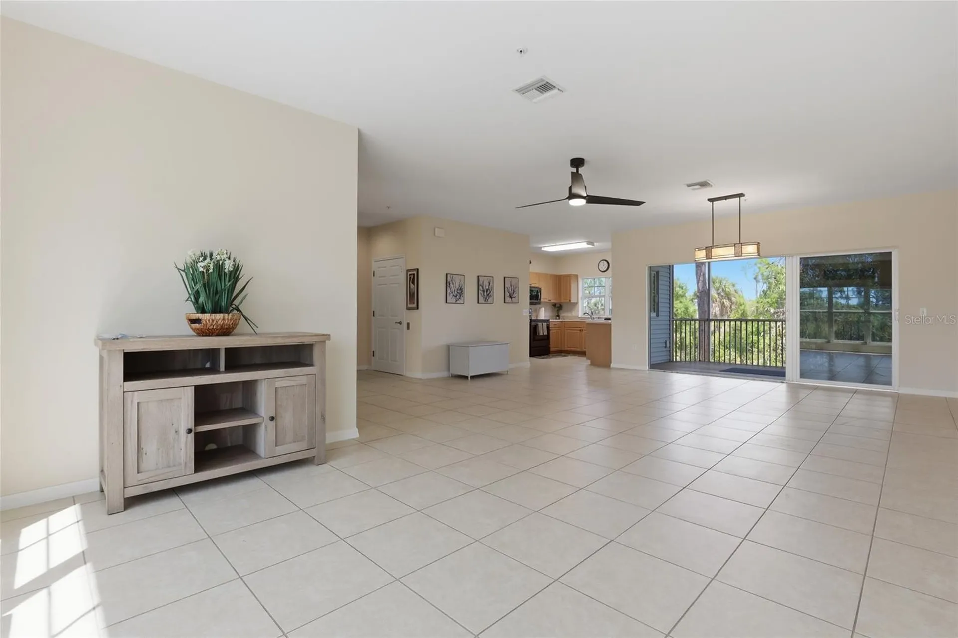 3929 Cape Haze Drive Rotonda West FL 33947