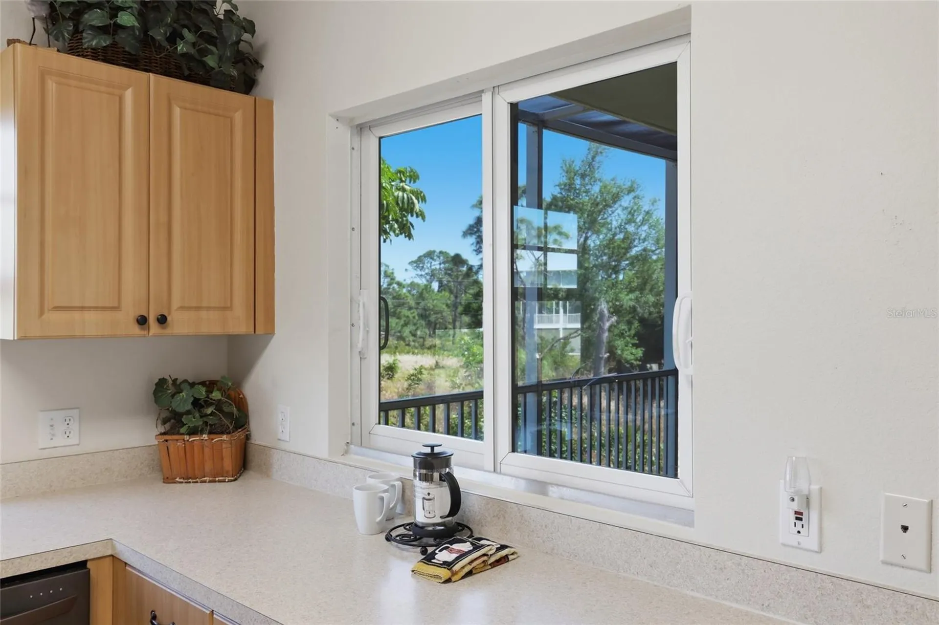 3929 Cape Haze Drive Rotonda West FL 33947